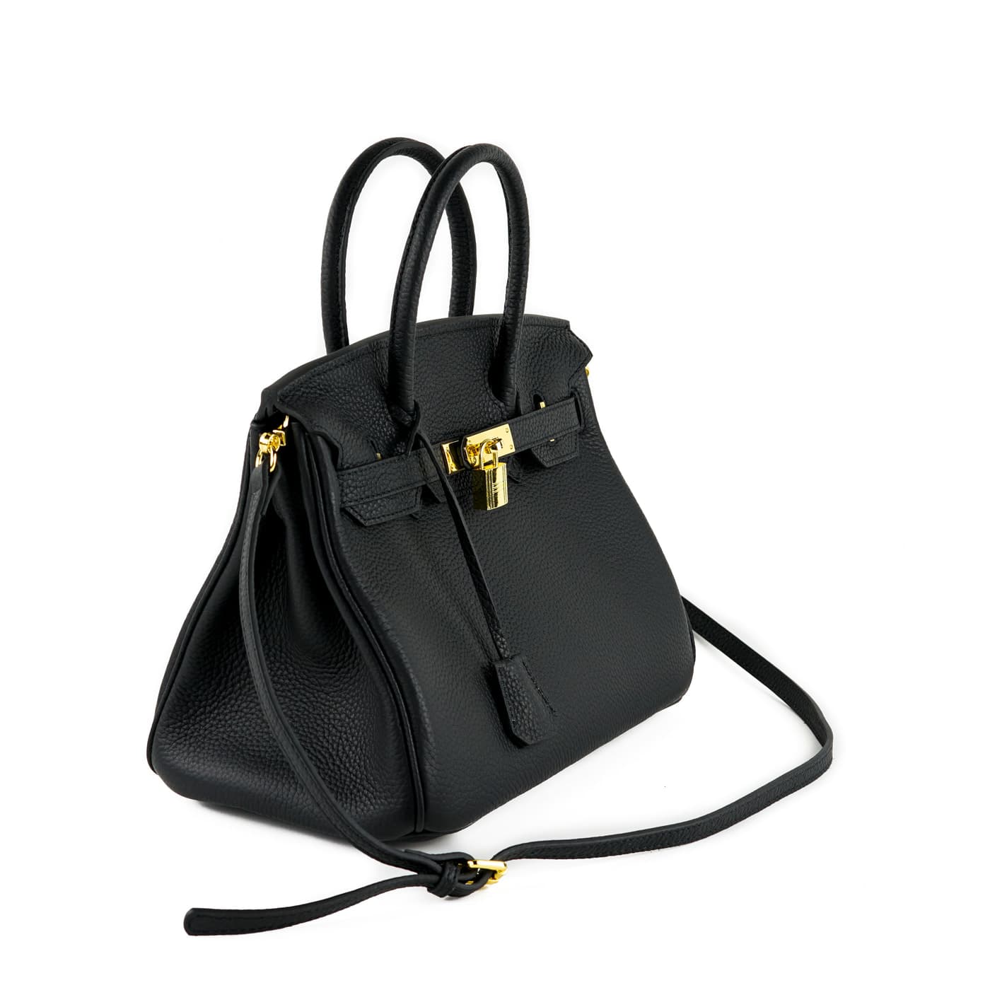 Noir 3q-back
