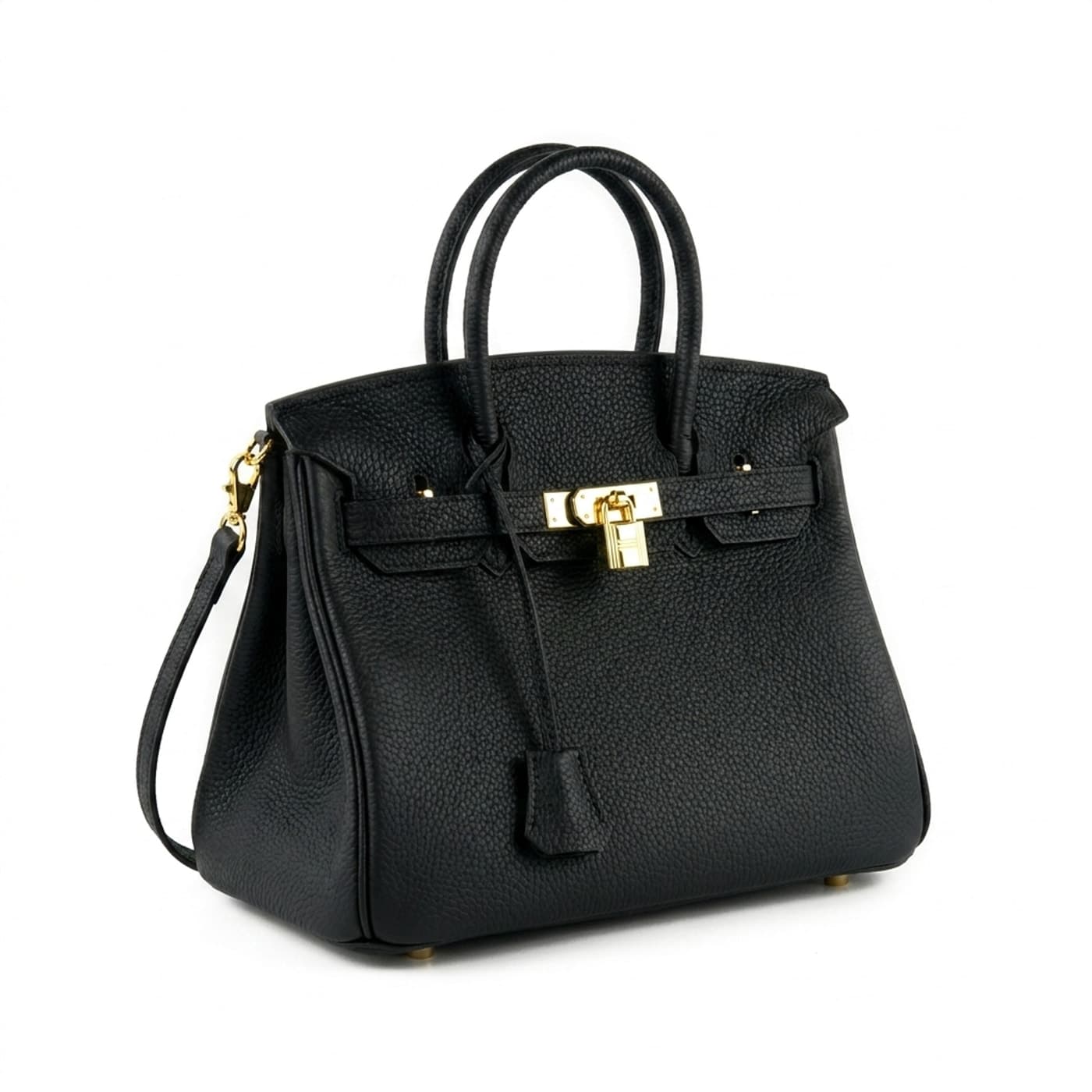 Noir 3q-front